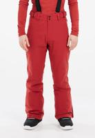 Protest Mikado Skibroek - thumbnail