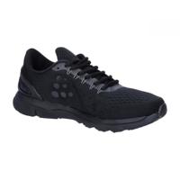 Craft 1908265 V150 Engineered Shoes Men - Black/Black - 45 ¾ (UK 11) - thumbnail