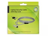 Laptopslot - thumbnail