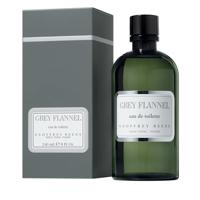 Herenparfum Elisabeth Arden Grey Flannel EDT 240 ml - thumbnail