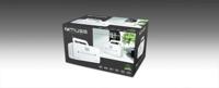 Muse M-28 NY CD-radio draagbaar, PLL FM-radio, MW-tuner, zendergeheugen, USB, MP3-weergave, werkt op netstroom of op batterijen, New York RDW RDW - thumbnail