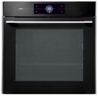 Atag ZX6674M Inbouw oven Zwart - thumbnail
