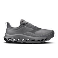 On Cloudhorizon 2 WP Wandelsneakers heren 45 - thumbnail