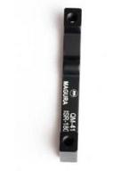 Magura QM 41 Brake Disc Adapter - thumbnail