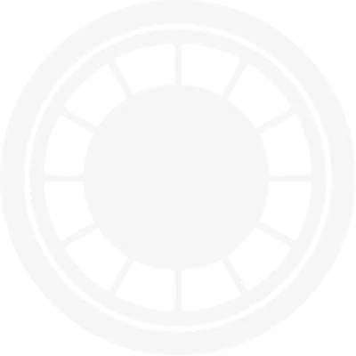SCHWALBE Buitenband "g-one overland pro faltr. g-one ove 45-622 b/b SCHWALBE Buitenband "g-one overland pro faltr. g-one ove 45-622 b/b