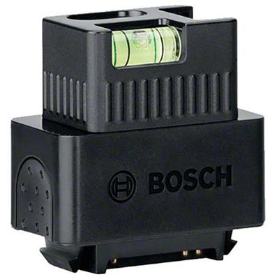 Bosch lijnlaseradapter - thumbnail