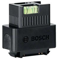 Bosch Home and Garden 1600A02PZ4 Lijnadapter voor laserafstandsmeter Geschikt voor Bosch - thumbnail