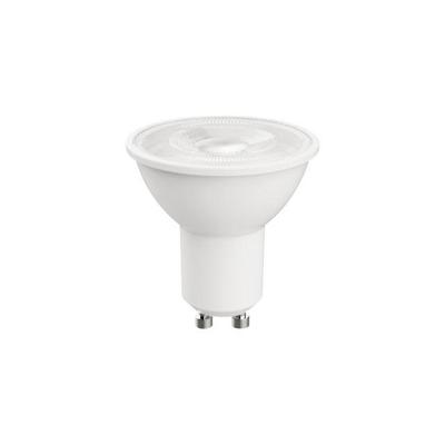 Ledlamp integral gu10 6500k koel wit 2w 380lumen | 10 stuks