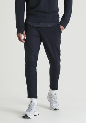 TRIGGER.L ARCOT TRIGGER.L ARCOT