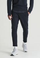 TRIGGER.L ARCOT - thumbnail