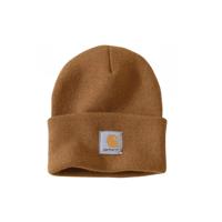 Carhartt Knit Cuffed Muts SR 1 - thumbnail