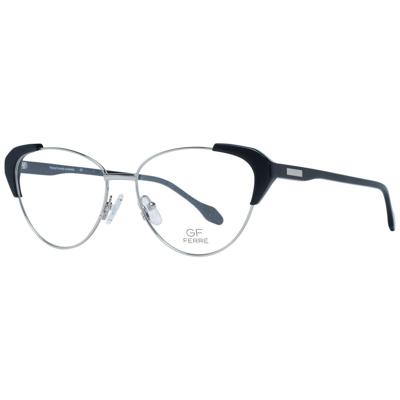 Brillenframe Dames Gianfranco Ferre GFF0241 55002