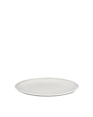 Alessi All-Time Dinerbord 27 cm