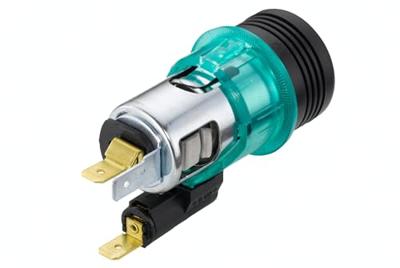 HELLA sigarettenaansteker cigarette lighter - thumbnail
