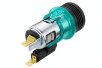 HELLA sigarettenaansteker cigarette lighter - thumbnail