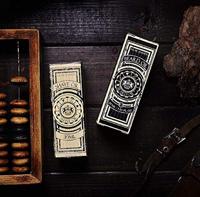 Dear Barber Shave Oil 30ml - thumbnail