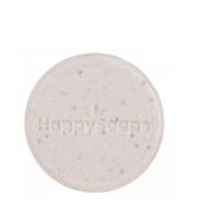 HappySoaps Shampoo Bar Coco Nuts - thumbnail