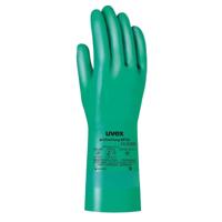 Meister UVEX Handschoen Uvex Profastrong Gr.10 - WU9001060 - thumbnail