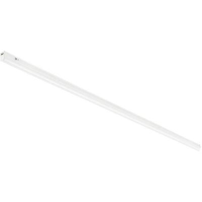 Vtac Led armatuurRenton 2700K - 151cm - 4804085