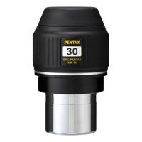 Pentax Oculair SMC XW30-R - thumbnail