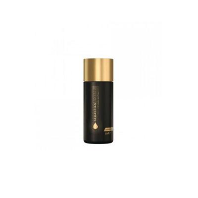 Sebastian Professional Dark Oil Conditioner