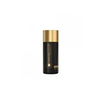 Sebastian Professional Dark Oil Conditioner - thumbnail