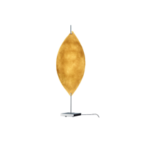 Catellani & Smith - Postkrisi 10 Malagolina tafellamp - thumbnail