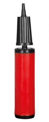 Boland Ballonnenpomp, 28cm