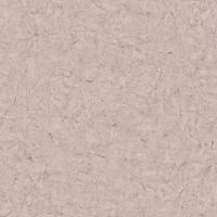 Noordwand behang vintage deluxe stucco crackle bruin - thumbnail