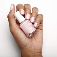 Essie Nagellak 516 Nailed It! - thumbnail