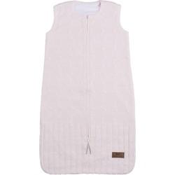 Baby's Only slaapzak Cable Classic Roze Maat