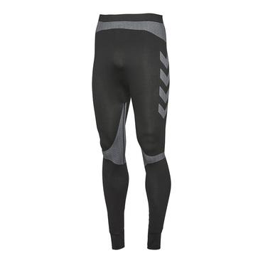 Hummel First Comfort Tights Hummel First Comfort Tights