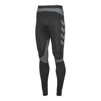 Hummel First Comfort Tights - thumbnail