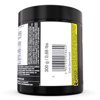 Olimp R-Weiler Focus Cola (300 g) - thumbnail