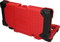KS Tools 951.0650 951.0650 Dopsleutelset - thumbnail