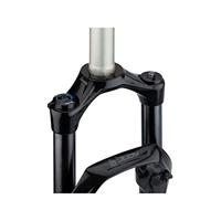 ROCKSHOX verende voorvork "judy silver tk" 29" susp.fork rs judy sil.tk black - thumbnail