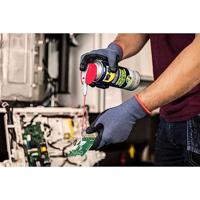 Wd40 Contactspray specialist 250 ml zwart/rood - thumbnail