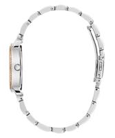 Horloge Dames Guess GW0612L3 (Ø 30 mm) - thumbnail