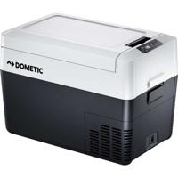 Dometic Group CDF236DC Koelbox Compressor 12 V, 24 V 31 l +10 tot -15 °C - thumbnail
