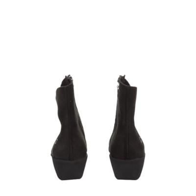 Loints of Holland 33156 MOERBEEK - alle