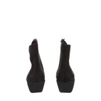 Loints of Holland 33156 MOERBEEK - alle - thumbnail