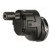Bosch Professional GFA 12-E FlexiClick Excenteropzetstuk - 1600A00F5L - thumbnail