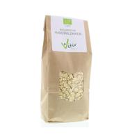 Vitiv Havervlokken - thumbnail