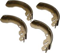 Remschoenset 9053 - thumbnail