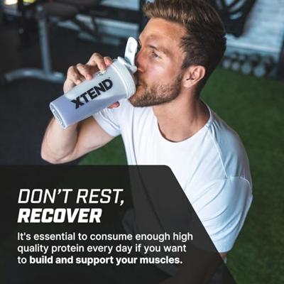 Xtend® Whey Protein | Scivation | 840 G Xtend® Whey Protein | Scivation | 840 G