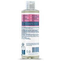 Faith in Nature Wild Rose Bodywash - thumbnail