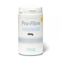 Protexin Pro-Fibre 500 gram - hond en kat 500 g - thumbnail