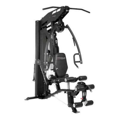 Finnlo Maximum Multi-Gym Autark 5.0 Finnlo Maximum Multi-Gym Autark 5.0