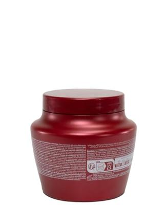 Fanola Wonder Curl Pre-Treatment 500ml