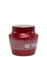 Fanola Wonder Curl Pre-Treatment 500ml - thumbnail